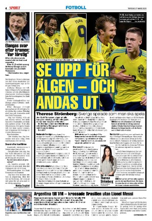 goteborgstidningen_sport-20250327_000_00_00_004.pdf