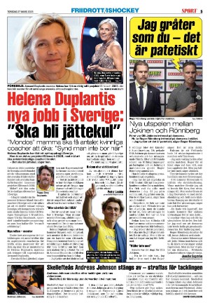 goteborgstidningen_sport-20250327_000_00_00_005.pdf