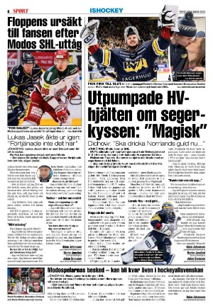 goteborgstidningen_sport-20250327_000_00_00_006.pdf