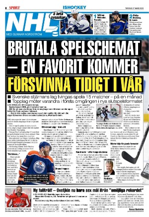 goteborgstidningen_sport-20250327_000_00_00_008.pdf