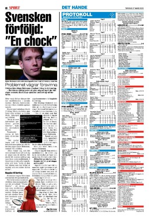 goteborgstidningen_sport-20250327_000_00_00_010.pdf