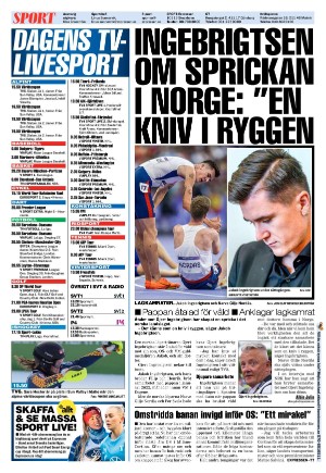 goteborgstidningen_sport-20250327_000_00_00_012.pdf