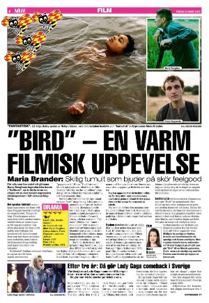 goteborgstidningen_sport-20250328_000_00_00_004.pdf