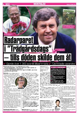 goteborgstidningen_sport-20250328_000_00_00_006.pdf