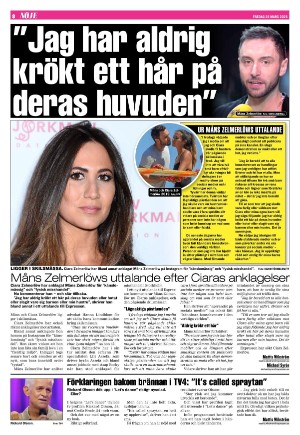 goteborgstidningen_sport-20250328_000_00_00_008.pdf