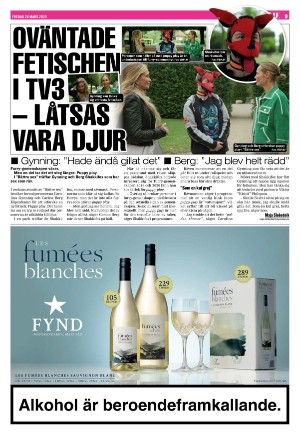goteborgstidningen_sport-20250328_000_00_00_009.pdf