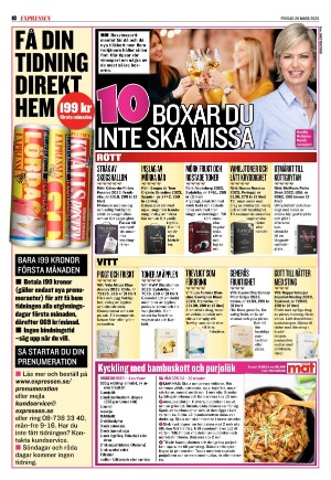 goteborgstidningen_sport-20250328_000_00_00_010.pdf