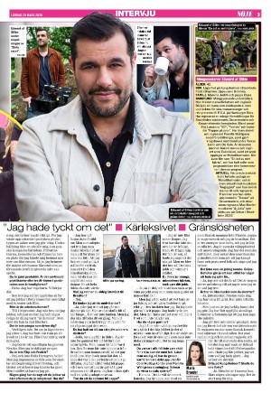 goteborgstidningen_sport-20250329_000_00_00_003.pdf