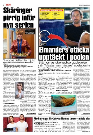 goteborgstidningen_sport-20250329_000_00_00_004.pdf
