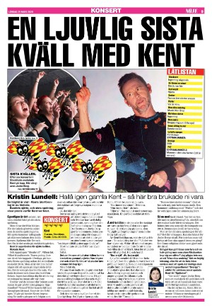 goteborgstidningen_sport-20250329_000_00_00_009.pdf