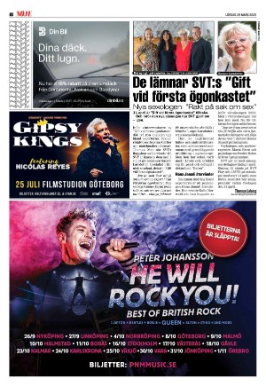 goteborgstidningen_sport-20250329_000_00_00_010.pdf