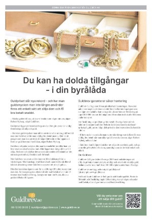 goteborgstidningen_sport-20250329_000_00_00_011.pdf