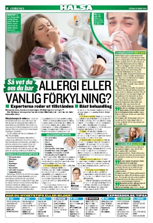 goteborgstidningen_sport-20250329_000_00_00_012.pdf