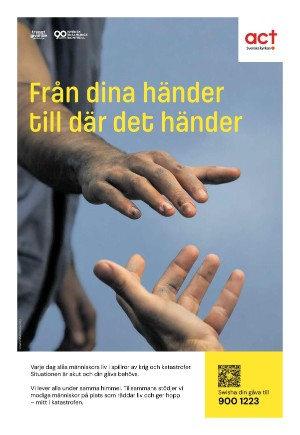 goteborgstidningen_sport-20250329_000_00_00_013.pdf
