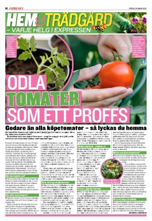 goteborgstidningen_sport-20250329_000_00_00_014.pdf