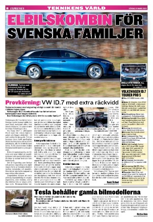 goteborgstidningen_sport-20250329_000_00_00_016.pdf