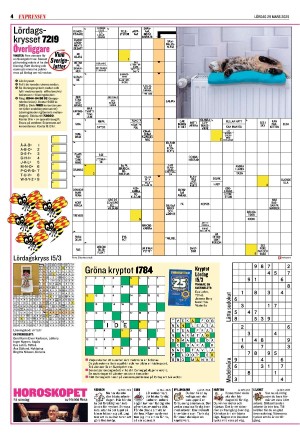 goteborgstidningen_sport-20250329_000_00_00_021.pdf