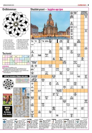 goteborgstidningen_sport-20250329_000_00_00_022.pdf