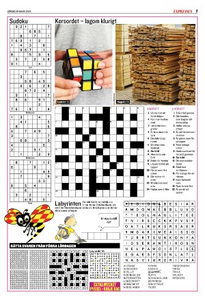 goteborgstidningen_sport-20250329_000_00_00_024.pdf