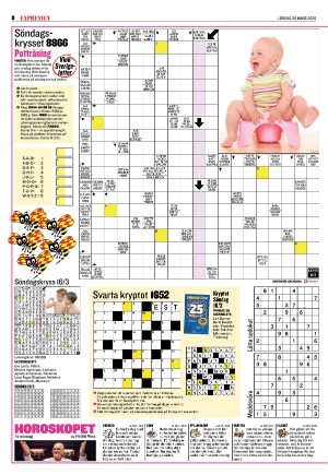 goteborgstidningen_sport-20250329_000_00_00_025.pdf