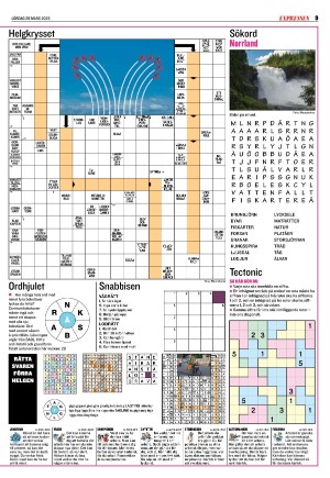 goteborgstidningen_sport-20250329_000_00_00_026.pdf