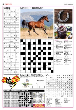 goteborgstidningen_sport-20250329_000_00_00_027.pdf