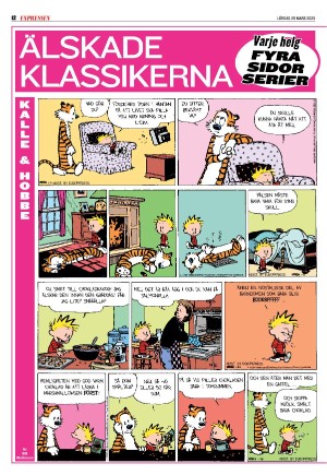 goteborgstidningen_sport-20250329_000_00_00_029.pdf