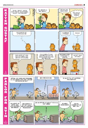goteborgstidningen_sport-20250329_000_00_00_032.pdf
