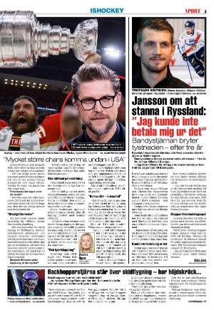 goteborgstidningen_sport-20250331_000_00_00_003.pdf