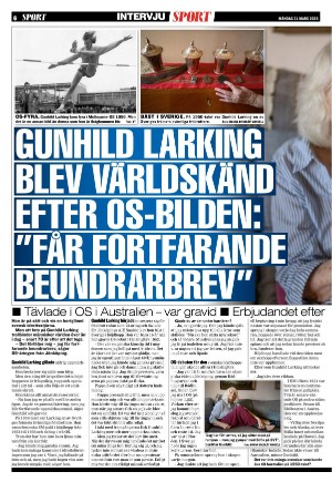 goteborgstidningen_sport-20250331_000_00_00_006.pdf