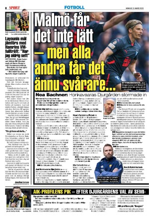 goteborgstidningen_sport-20250331_000_00_00_008.pdf
