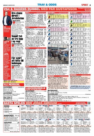 goteborgstidningen_sport-20250331_000_00_00_011.pdf
