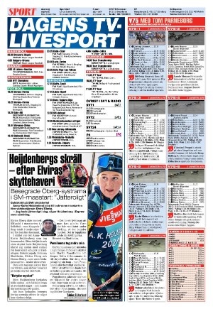 goteborgstidningen_sport-20250331_000_00_00_012.pdf