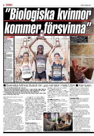 goteborgstidningen_sport-20250401_000_00_00_002.pdf