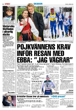 goteborgstidningen_sport-20250401_000_00_00_004.pdf