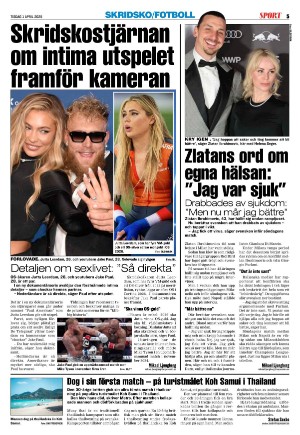 goteborgstidningen_sport-20250401_000_00_00_005.pdf