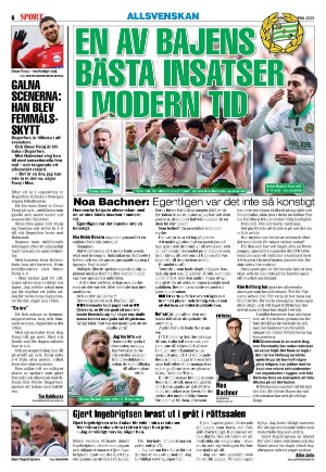 goteborgstidningen_sport-20250401_000_00_00_006.pdf