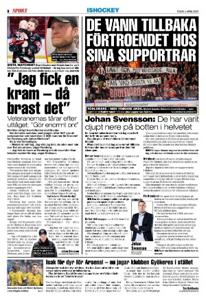 goteborgstidningen_sport-20250401_000_00_00_008.pdf