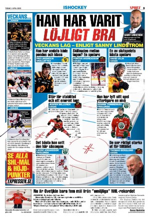 goteborgstidningen_sport-20250401_000_00_00_009.pdf