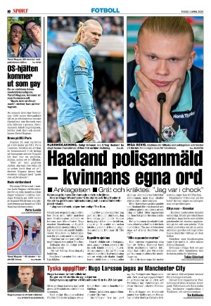 goteborgstidningen_sport-20250401_000_00_00_010.pdf