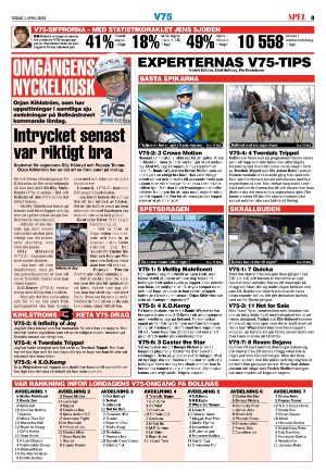 goteborgstidningen_sport-20250401_000_00_00_011.pdf