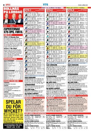 goteborgstidningen_sport-20250401_000_00_00_012.pdf