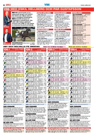 goteborgstidningen_sport-20250401_000_00_00_014.pdf