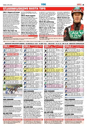 goteborgstidningen_sport-20250401_000_00_00_015.pdf