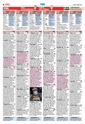 goteborgstidningen_sport-20250401_000_00_00_016.pdf