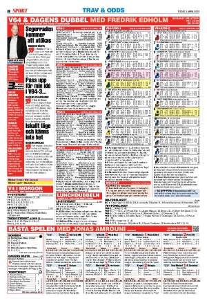 goteborgstidningen_sport-20250401_000_00_00_018.pdf