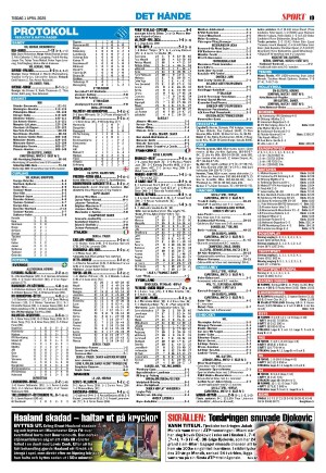 goteborgstidningen_sport-20250401_000_00_00_019.pdf