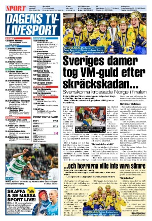 goteborgstidningen_sport-20250401_000_00_00_020.pdf