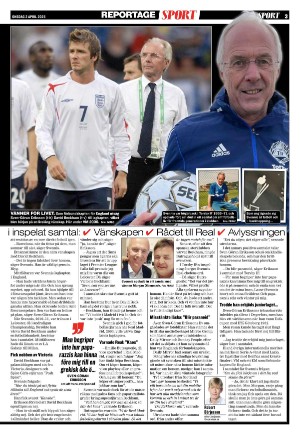 goteborgstidningen_sport-20250402_000_00_00_003.pdf