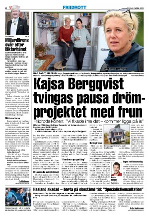 goteborgstidningen_sport-20250402_000_00_00_004.pdf